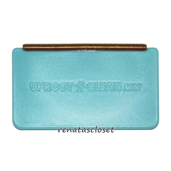 Uproot Clean Uproot Cleaner Mini NWT/NIP - Picture 1 of 8